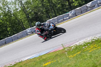 15-to-17th-july-2013;Brno;event-digital-images;motorbikes;no-limits;peter-wileman-photography;trackday;trackday-digital-images